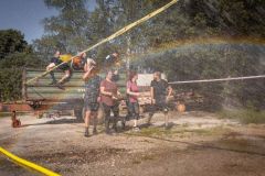 0074_RX5B7093
