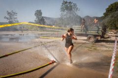 0081_RX5B7107