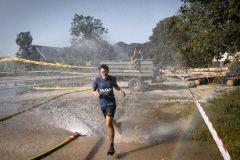 0102_IMG_2641