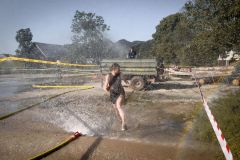 0103_IMG_2642