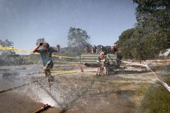 0105_IMG_2646