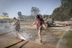 0107_IMG_2648
