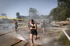 0109_IMG_2653