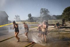 0113_IMG_2659