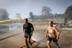 0114_IMG_2661