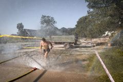0115_IMG_2662