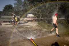 0118_IMG_2667