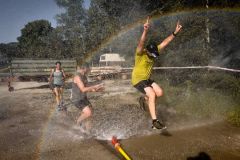 0119_IMG_2668