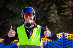 Gmoa-Oim-Race-2025_22Feb-@-Fred-Lindmoser-5482