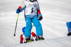 Gmoa-Oim-Race-2025_22Feb-@-Fred-Lindmoser-5507