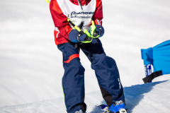 Gmoa-Oim-Race-2025_22Feb-@-Fred-Lindmoser-5510