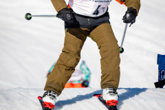 Gmoa-Oim-Race-2025_22Feb-@-Fred-Lindmoser-5512