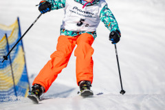 Gmoa-Oim-Race-2025_22Feb-@-Fred-Lindmoser-5513