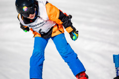 Gmoa-Oim-Race-2025_22Feb-@-Fred-Lindmoser-5519