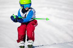 Gmoa-Oim-Race-2025_22Feb-@-Fred-Lindmoser-5520