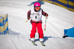 Gmoa-Oim-Race-2025_22Feb-@-Fred-Lindmoser-5523