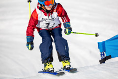 Gmoa-Oim-Race-2025_22Feb-@-Fred-Lindmoser-5528