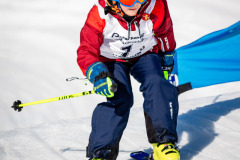 Gmoa-Oim-Race-2025_22Feb-@-Fred-Lindmoser-5529