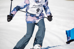 Gmoa-Oim-Race-2025_22Feb-@-Fred-Lindmoser-5532