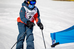 Gmoa-Oim-Race-2025_22Feb-@-Fred-Lindmoser-5536