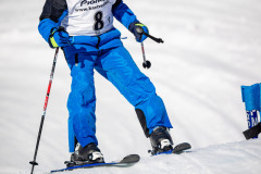 Gmoa-Oim-Race-2025_22Feb-@-Fred-Lindmoser-5539