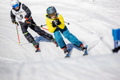 Gmoa-Oim-Race-2025_22Feb-@-Fred-Lindmoser-5540