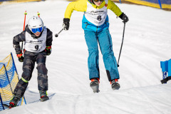 Gmoa-Oim-Race-2025_22Feb-@-Fred-Lindmoser-5542