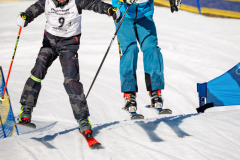 Gmoa-Oim-Race-2025_22Feb-@-Fred-Lindmoser-5543