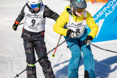 Gmoa-Oim-Race-2025_22Feb-@-Fred-Lindmoser-5544