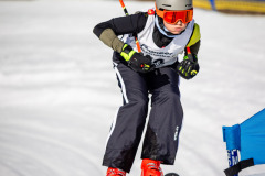 Gmoa-Oim-Race-2025_22Feb-@-Fred-Lindmoser-5546