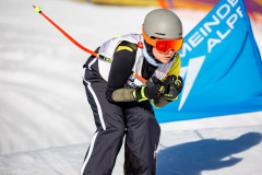 Gmoa-Oim-Race-2025_22Feb-@-Fred-Lindmoser-5547