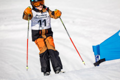 Gmoa-Oim-Race-2025_22Feb-@-Fred-Lindmoser-5548