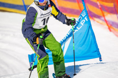 Gmoa-Oim-Race-2025_22Feb-@-Fred-Lindmoser-5555