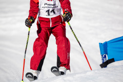 Gmoa-Oim-Race-2025_22Feb-@-Fred-Lindmoser-5557