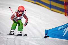 Gmoa-Oim-Race-2025_22Feb-@-Fred-Lindmoser-5562