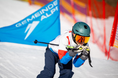 Gmoa-Oim-Race-2025_22Feb-@-Fred-Lindmoser-5566