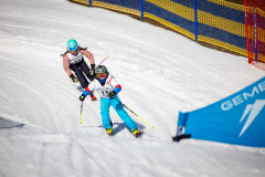 Gmoa-Oim-Race-2025_22Feb-@-Fred-Lindmoser-5569