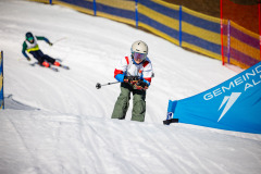 Gmoa-Oim-Race-2025_22Feb-@-Fred-Lindmoser-5574