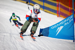 Gmoa-Oim-Race-2025_22Feb-@-Fred-Lindmoser-5575