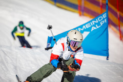 Gmoa-Oim-Race-2025_22Feb-@-Fred-Lindmoser-5576