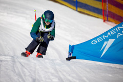 Gmoa-Oim-Race-2025_22Feb-@-Fred-Lindmoser-5577