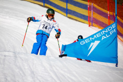 Gmoa-Oim-Race-2025_22Feb-@-Fred-Lindmoser-5580