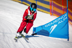 Gmoa-Oim-Race-2025_22Feb-@-Fred-Lindmoser-5582