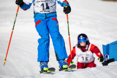 Gmoa-Oim-Race-2025_22Feb-@-Fred-Lindmoser-5585