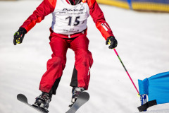 Gmoa-Oim-Race-2025_22Feb-@-Fred-Lindmoser-5586