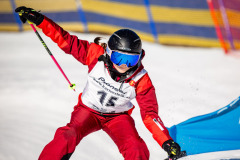 Gmoa-Oim-Race-2025_22Feb-@-Fred-Lindmoser-5587