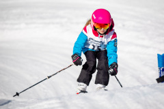 Gmoa-Oim-Race-2025_22Feb-@-Fred-Lindmoser-5589