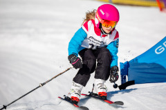 Gmoa-Oim-Race-2025_22Feb-@-Fred-Lindmoser-5590