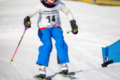 Gmoa-Oim-Race-2025_22Feb-@-Fred-Lindmoser-5593