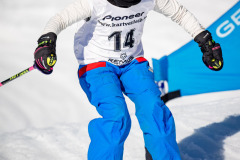 Gmoa-Oim-Race-2025_22Feb-@-Fred-Lindmoser-5594